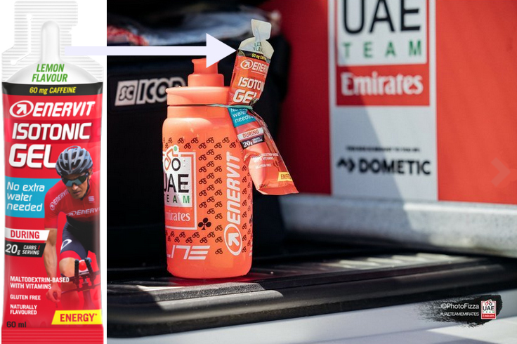 Screenshot 2025-08-20 at 14-50-42 ENERVIT Isotonic Gel s kofeinem ENERVIT e-shop